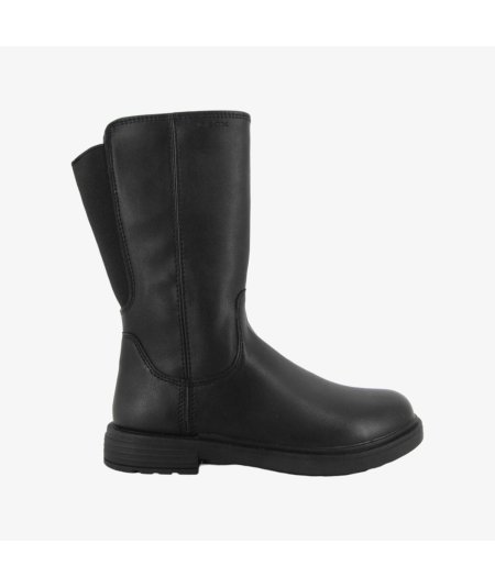 Geox Eclair