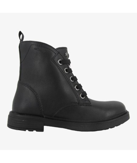 Geox Eclair