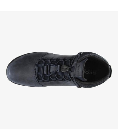 Geox Nebula 4 X 4 Abx