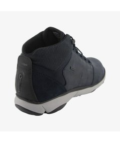 Geox Nebula 4 X 4 Abx