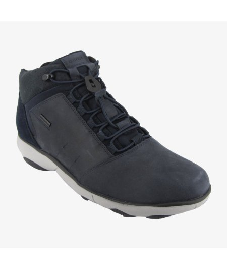 Geox Nebula 4 X 4 Abx