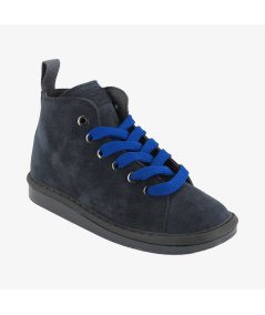 Panchic P01 Ankle Boot