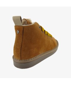 Panchic P01 Faux Fur