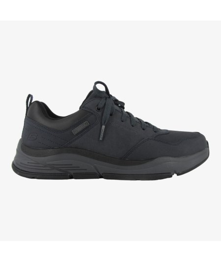Skechers Benago - Hombr
