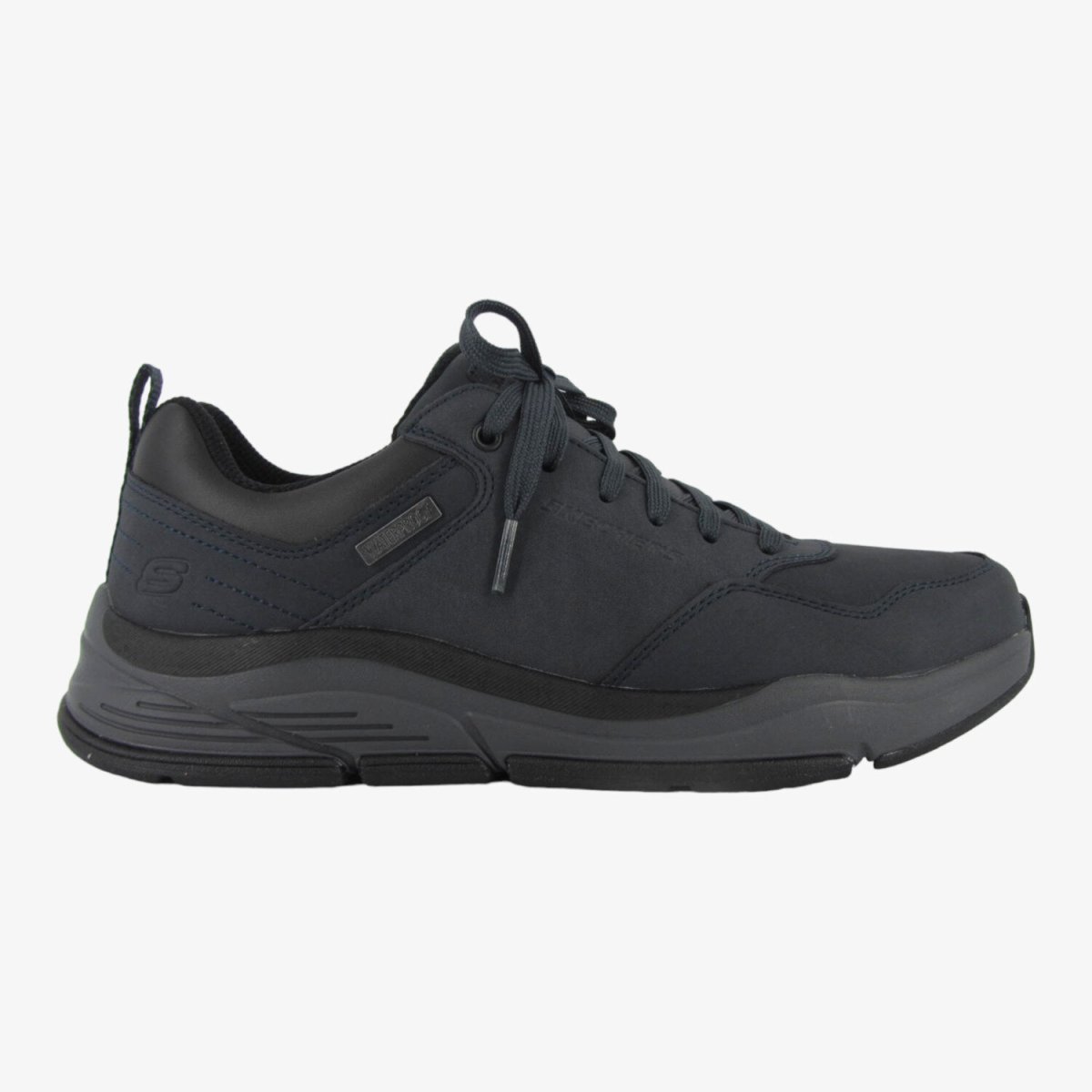 Skechers Benago - Hombr
