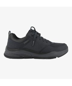 Skechers Benago - Hombr