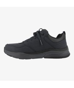 Skechers Benago - Hombr