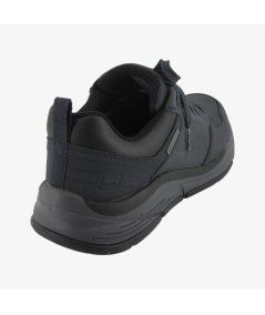 Skechers Benago - Hombr