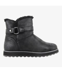 Skechers Keepsakes 2.0 - Home Sweet Home