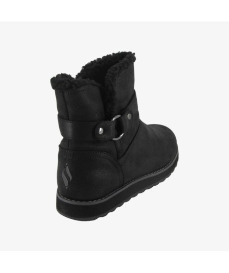 Skechers Keepsakes 2.0 - Home Sweet Home