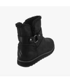 Skechers Keepsakes 2.0 - Home Sweet Home