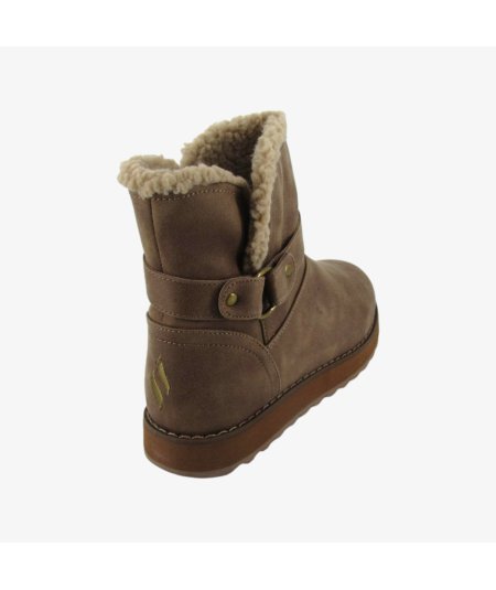 Skechers Keepsakes 2.0 - Home Sweet Home