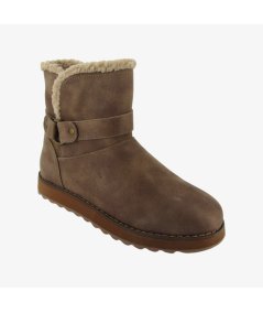 Skechers Keepsakes 2.0 - Home Sweet Home