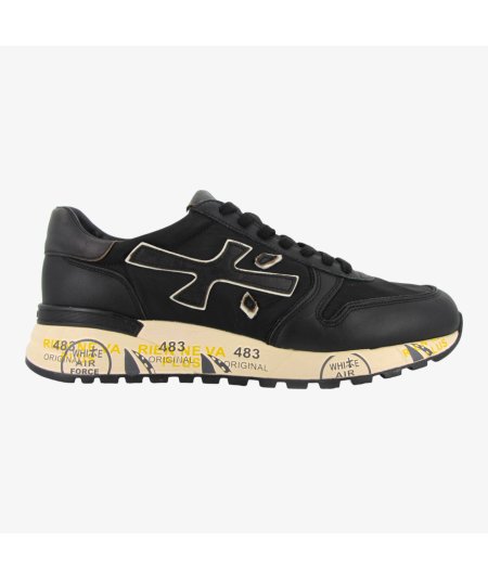 Premiata MICK 6418
