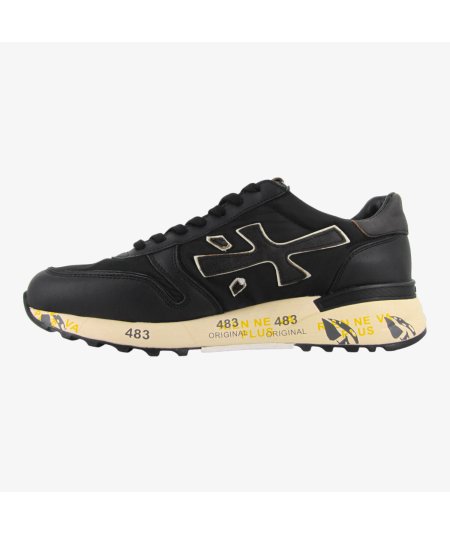 Premiata MICK 6418