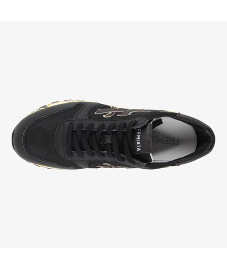 Premiata MICK 6418