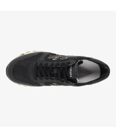 Premiata MICK 6418