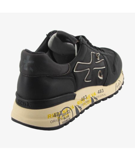 Premiata MICK 6418