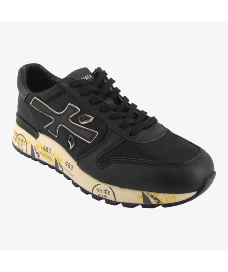 Premiata MICK 6418