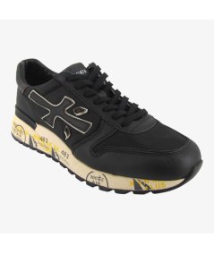 Premiata MICK 6418