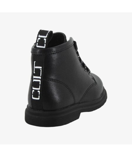Cult Sabbath