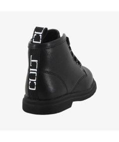 Cult Sabbath