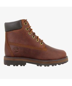 Timberland COURMA