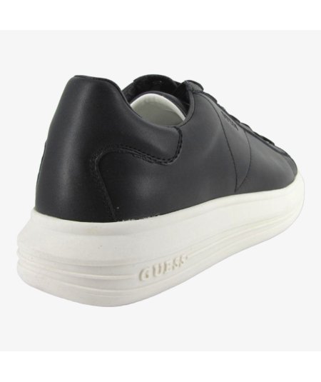 Guess Vibo