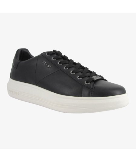 Guess Vibo