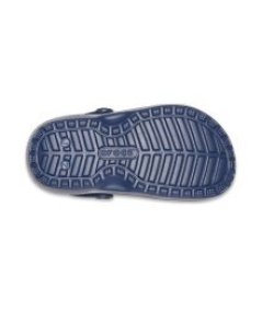 Crocs Classic Lined Clog Kid
