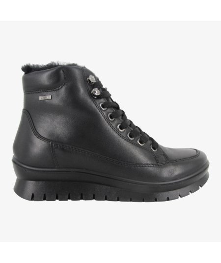 Igi & Co Scarponcino Gore-Tex