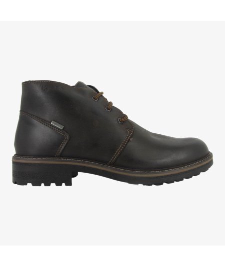 Igi e Co 4621311 scarponcino
