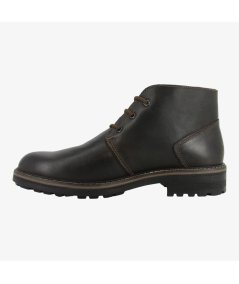 Igi e Co 4621311 scarponcino