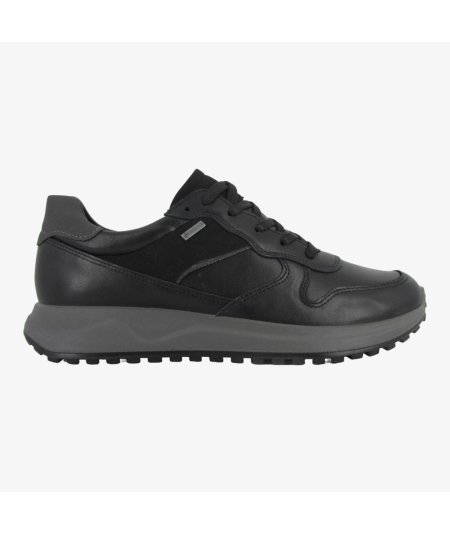 Igi&Co 2640400 Gore-Tex