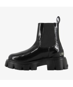 LOVE MOSCHINO BOOT