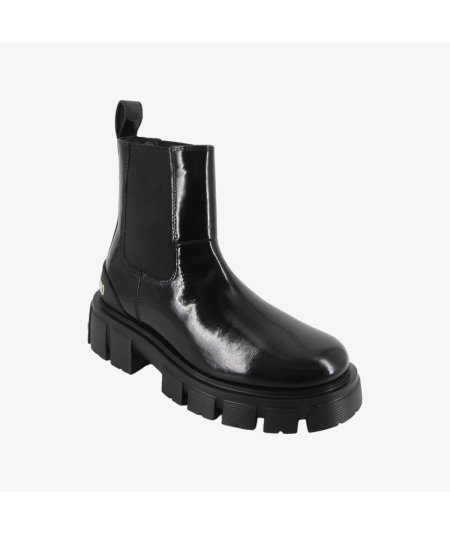 LOVE MOSCHINO BOOT