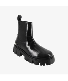 LOVE MOSCHINO BOOT