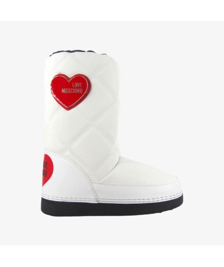Love Moschino JA24172GOH