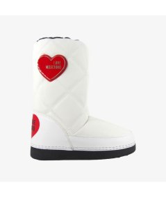 Love Moschino JA24172GOH