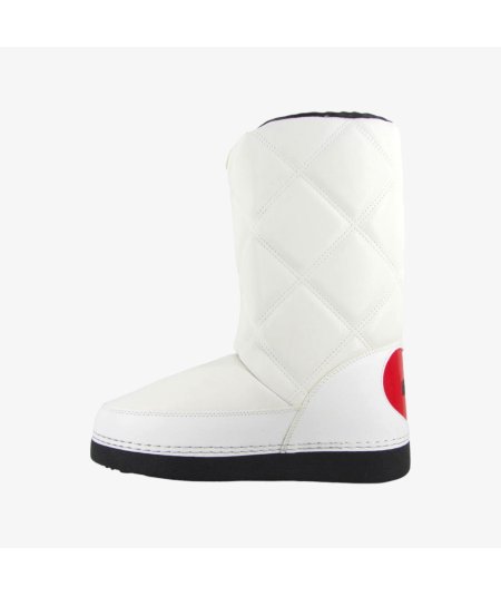 Love Moschino JA24172GOH