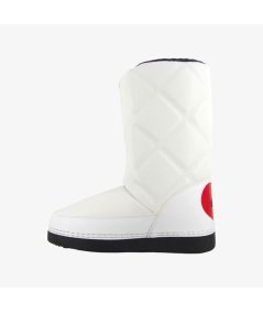 Love Moschino JA24172GOH