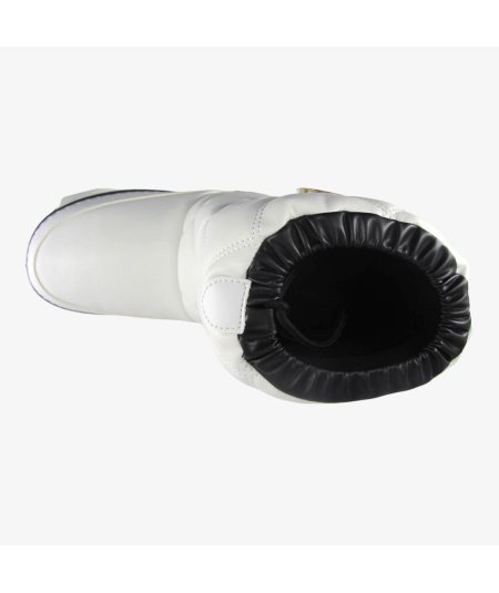 Love Moschino JA24172GOH