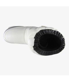 Love Moschino JA24172GOH