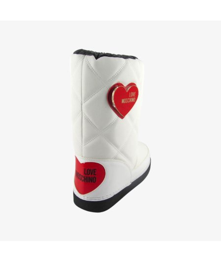 Love Moschino JA24172GOH