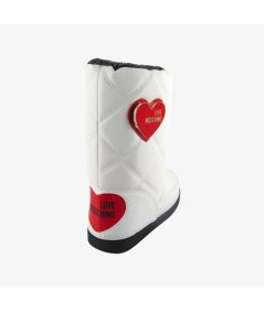 Love Moschino JA24172GOH