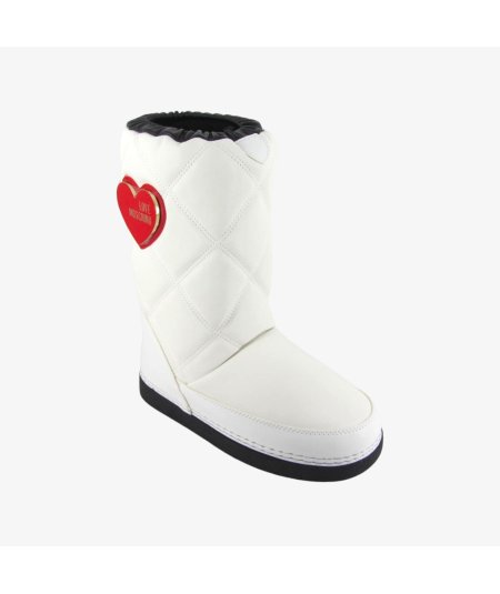 Love Moschino JA24172GOH