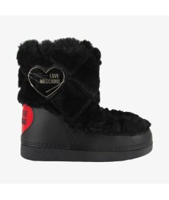 Love Moschino JA24242GOH