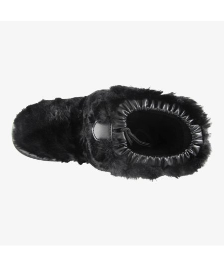 Love Moschino JA24242GOH