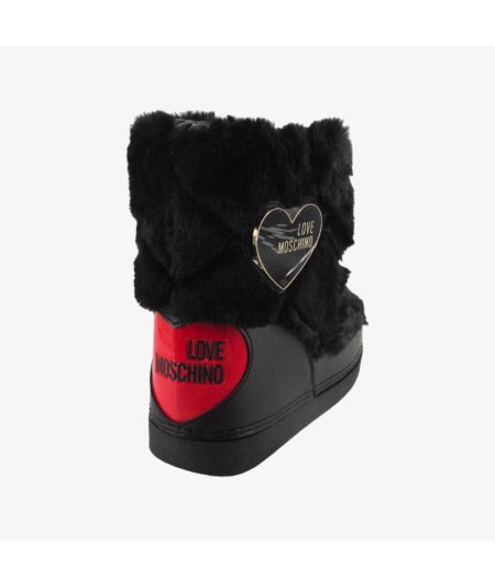 Love Moschino JA24242GOH