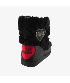Love Moschino JA24242GOH